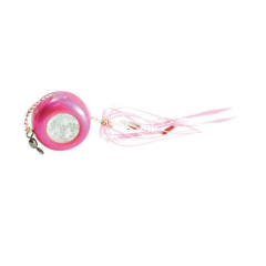 Kabura Explorer Tackle Hinata Kab FP - 120gr