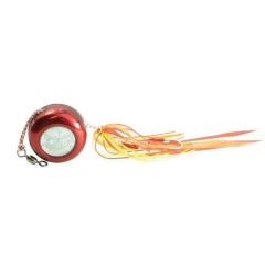 Kabura Explorer Tackle Hinata Kab R - 120gr