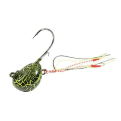 DEEP BREAM - 40 g - SCHWARZ PHOSPHO (PHN)
