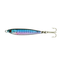 Jig Flashmer Metal Spot 5 gr - IKANAGO (IKB)