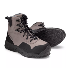 Watschuhe Orvis Clearwater Boots Filz