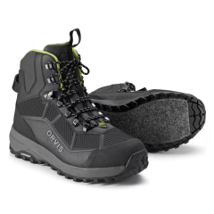 Watschuhe Orvis Pro Hybrid Boots