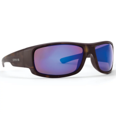 Polarisationsbrille Orvis Firehole