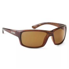 Polarisationsbrille Orvis Superlight Backwater