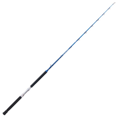 Hart Blue Finn Light Schlepprute