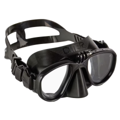 Masque Omer Alien Action