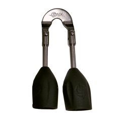 Sigalsub Classic Wishbone