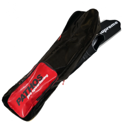 Flossen Tasche Pathos XL