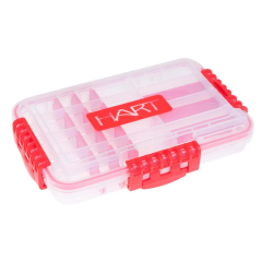 Wasserdichte Aufbewahrungsbox Hart M7300C