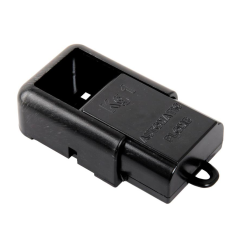 Devoto Blei-Schnellspanner 1kg
