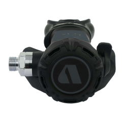 Regler Apeks XL4 Ocea Grey - Din