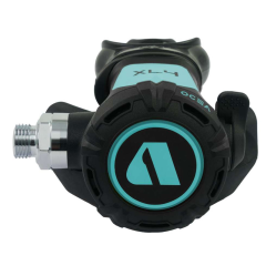 Regler Apeks XL4 Ocea Mint - Halterung