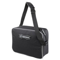 Tasche atemregler Apeks Regulator Bag