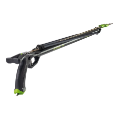 Salvimar Ares Stone Harpune - 60 cm