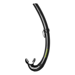 SalviMarTuba-Zeit - Schwarz