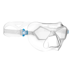 Unglaubliche FluydApnoe-Maske