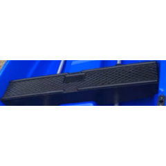 ersatzteil Armor Aviron für Bosco 235