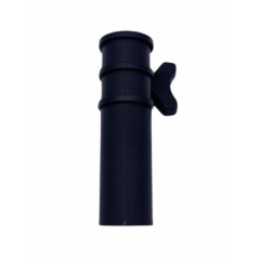 Haswing Protuar und Osapian Einstellklemme