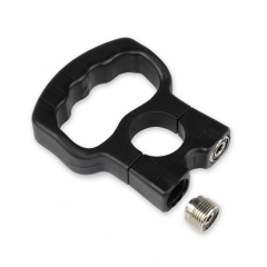 Best Divers Tragegriff tauchflasche mit mit gewinde