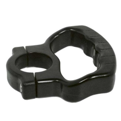 Tragegriff für tauchflasche Best Divers