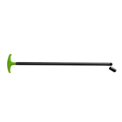 Pumpe Salvimar für Pneumatische Harpune Vintair und Predathor