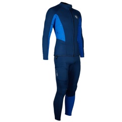 Taucheranzug Aqualung Fitflex 3mm Taucheranzug Aqualung Herren