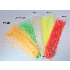 Flashabou JMC Phospho. Rose