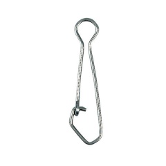 Karabiner Quick NR. 6 X 10