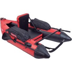 Belly boot Hart Sikkario V-Sail