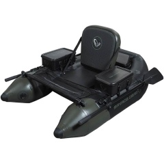 Belly Boot Savage Gear Stealth 175 Belly Boat