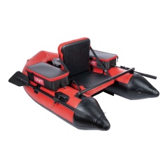 Hart Sikkario X-Forward Belly boot