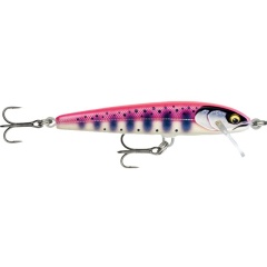 Kunstköder Rapala Floater Elite – 8,5 cm, 6,5 g