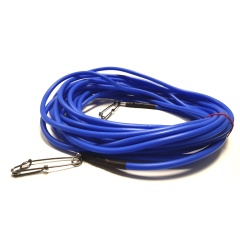 Float line Epsealon Spectra - Blau - 15 m