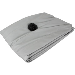 Advanced Elements aufblasbarer Boden für Island Voyager Kajak