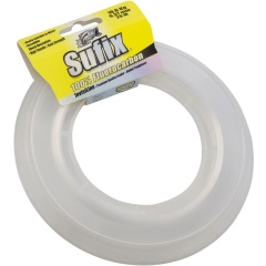 Fluorocarbon-Schnur Sufix Invisiline clear 20M BRAC. 0,37 - 10,6kg
