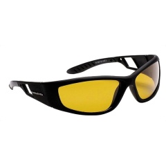 Spezial-Polarisationsbrille für Fischer Eyelevel Flyer NM/J