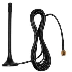 Fell Marine -Außenantenne für MOB+