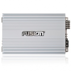2-Kanal-Verstärker FusionAM-402 400W