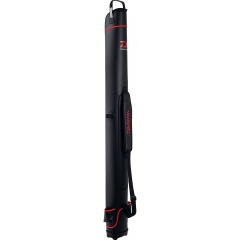 Hard Rutenfutteral Tournament Surf Daiwa