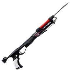 Harpune Labrax Brennweite 30 cm