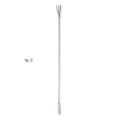 Eiche Imersion- 80 cm