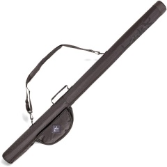 Rutenfutteral Quantum 4Street Rod Case