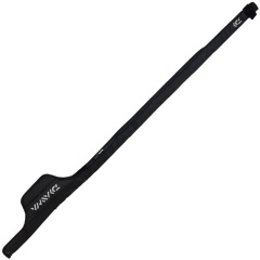 Daïwa Soft Gitarrenkoffer 205 CM