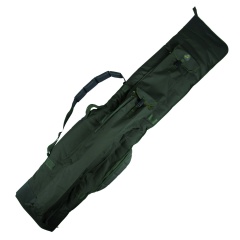 Rutenfutteral CarpSpirit 4 Angelruten 12/13