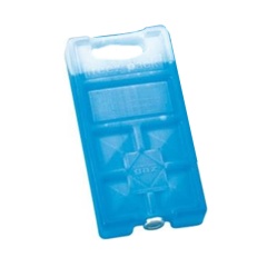 Kältespeicher Camping Gaz Freez'pack M5