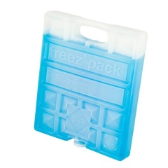 Kältespeicher Camping Gaz Freez'pack M20