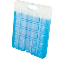Kältespeicher Camping Gaz Freez'pack M30