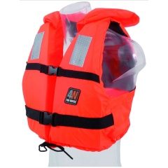 Rettungsweste 4Water Frioul 100N