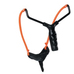 Sling Prowess für Saatgut