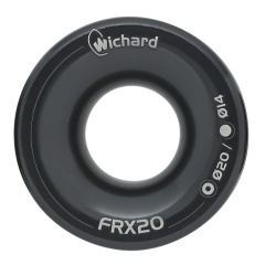 Reibring Wichard
